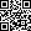 https://khabaronline.ir/xm3PF