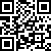 https://khabaronline.ir/x6fKf