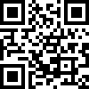 https://khabaronline.ir/xgctv