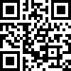 https://khabaronline.ir/xXJn