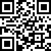 https://khabaronline.ir/x37SG