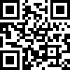 https://khabaronline.ir/x8CD5
