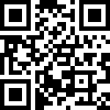https://khabaronline.ir/xf4kC