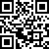 https://khabaronline.ir/xqjdV