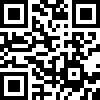 https://khabaronline.ir/xm4vN
