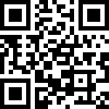 https://khabaronline.ir/x37qs