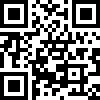 https://khabaronline.ir/xhv8j
