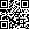 https://khabaronline.ir/xfqwG