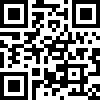 https://khabaronline.ir/x3DMM