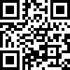 https://khabaronline.ir/xgdBP