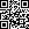 https://khabaronline.ir/x4DfF