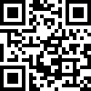 https://khabaronline.ir/x5G9R