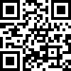 https://khabaronline.ir/xhRCk