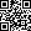 https://khabaronline.ir/xh79T