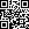 https://khabaronline.ir/xfWL
