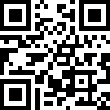 https://khabaronline.ir/xqwTk