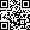 https://khabaronline.ir/x3Vbk