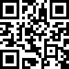 https://khabaronline.ir/xgNCX