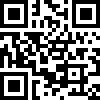 https://khabaronline.ir/xfCB