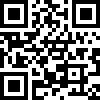 https://khabaronline.ir/xnJb8