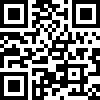 https://khabaronline.ir/xprcY