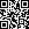 https://khabaronline.ir/xdjcV