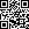 https://khabaronline.ir/xdz89