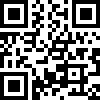 https://khabaronline.ir/xpPPy