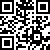 https://khabaronline.ir/xnsRm