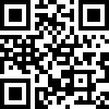 https://khabaronline.ir/x8jRM