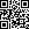 https://khabaronline.ir/xF3x