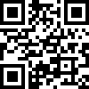 https://khabaronline.ir/x4HmW