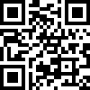https://khabaronline.ir/xjk5M