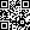 https://khabaronline.ir/xq8dQ