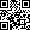 https://khabaronline.ir/xdXkf