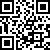https://khabaronline.ir/xpQrh