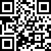 https://khabaronline.ir/xpGJf