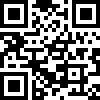 https://khabaronline.ir/x7vkZ