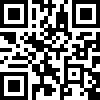 https://khabaronline.ir/xkHQB