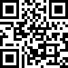 https://khabaronline.ir/xjbYn