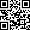 https://khabaronline.ir/x7Lqm