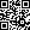 https://khabaronline.ir/xdmDG