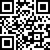 https://khabaronline.ir/xqmhV
