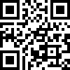 https://khabaronline.ir/x5vqh