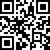 https://khabaronline.ir/x7y8J
