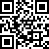 https://khabaronline.ir/xnGbG