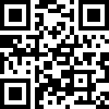 https://khabaronline.ir/x453H