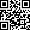 https://khabaronline.ir/xjJpR