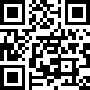 https://khabaronline.ir/xm8br