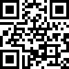 https://khabaronline.ir/xh5hs